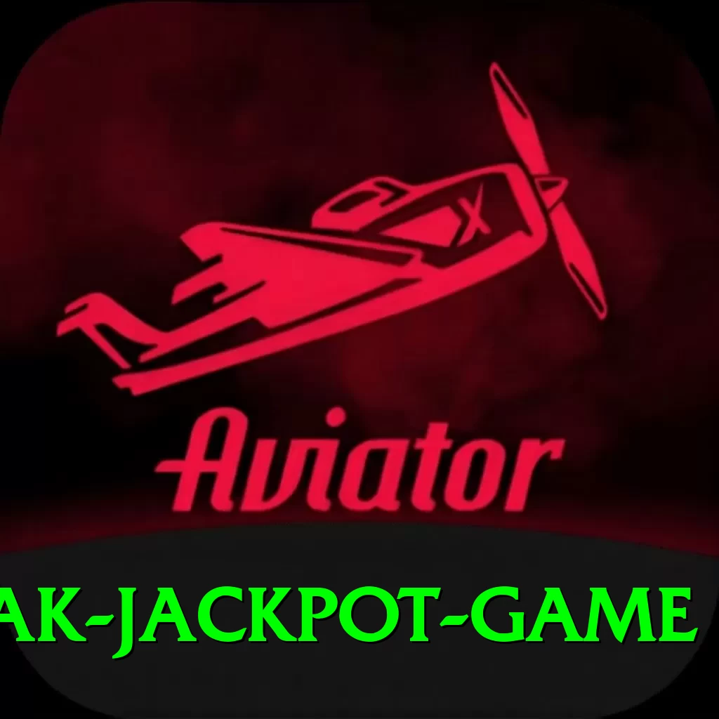 Pak Jackpot Game Apps (Tools & Injectors) Plus v2.5.0 - 2