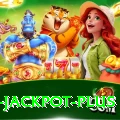 pak jackpot Pro