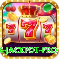 pak jackpot - Royal Earning App