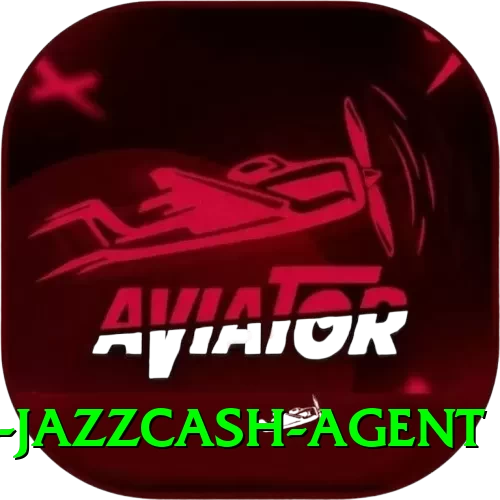 pak othi jazzcash agent Max Pro v3.2.5 - 2