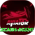 pak othi jazzcash agent Max Pro v3.2.5