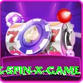 Pak Spin X Game Plus Edition v1.6.2