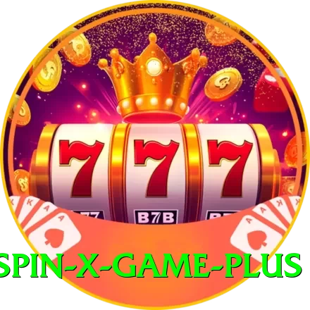 Pak Spin X Game VIP APK v3.9.5 - 2