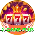 Pak Spin X Game VIP APK v3.9.5
