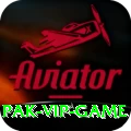 Pak Vip Game Games (Casino & Earning) Master v4.1.4