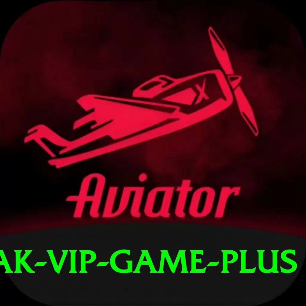 Pak Vip Game App Super v2.2.1 - 2