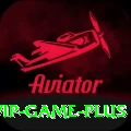 Pak Vip Game App Super v2.2.1
