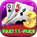 pak111 VIP Pro v2.6.3