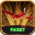 Pak67 Turbo Pro vv4.3.8