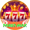 Pak67 VIP APK v3.3.7