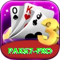 pak67 Apps (Tools & Injectors) Ultimate v3.9.7