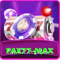 Pak77 Live Casino Deluxe