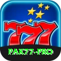 pak77 Pro v5.2.5