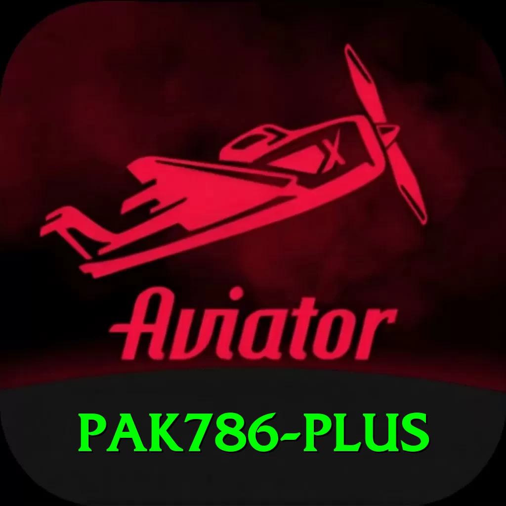 pak786 Games (Casino & Earning) VIP v3.8.9 - 2