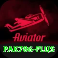 pak786 Games (Casino & Earning) VIP v3.8.9