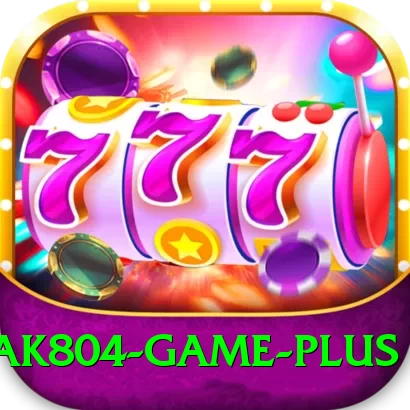 Pak804 Game - Legend Earning App - 2