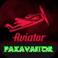 PakAvaitor VIP Pro vv2.9.2