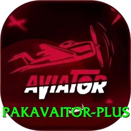 pakavaitor Apps (Tools & Injectors) Premium vv3.2.7 - 2