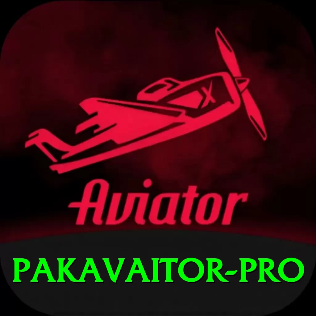 pakavaitor Games (Casino & Earning) Gold v1.7.4 - 2