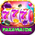 pakaviator Apps (Tools & Injectors) Premium vv2.4.1