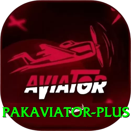 pakaviator Gold Edition v2.3.3 - 2