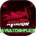 pakaviator Gold Edition v2.3.3