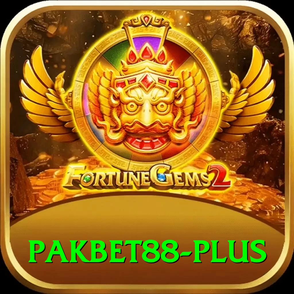 pakbet88 - Slots Prime - 2