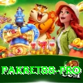 pakbet88 Gaming Pro