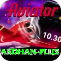 pakdhan Pro Max v2.0.9