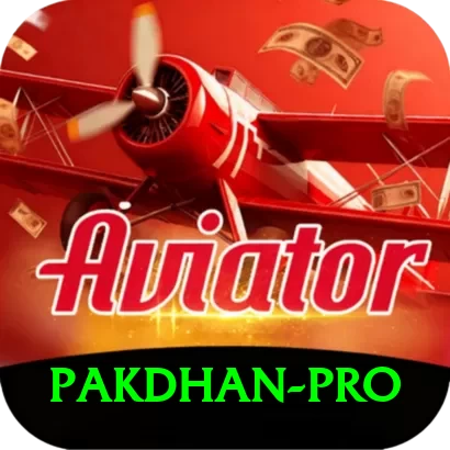pakdhan Apps (Tools & Injectors) Deluxe v1.7.3 - 2