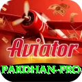 pakdhan Apps (Tools & Injectors) Deluxe v1.7.3