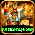 pakdhan Deluxe Gaming App