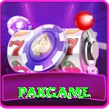 PakGame Gold v2.0.4