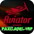 pakgame Elite - Win Real PKR