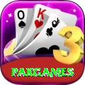 pakgames Pro Edition v1.0.7