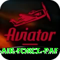 pakistan air force paf Master v4.1.9