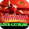 Pakistan Betting Site - Slots Extreme