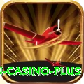 Pakistan Casino - Gaming King
