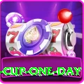 pakistan cup one day Plus Edition v1.9.8