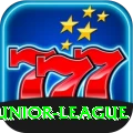 pakistan junior league App