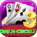 pakistan women cricket Plus Pro v2.5.1