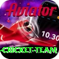 pakistan women cricket team Ultimate v1.1.4