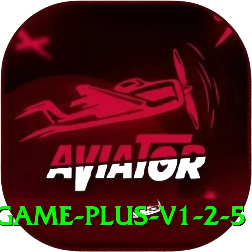 Pakiwin Game Plus v1.2.5 - 2