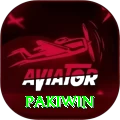 Pakiwin Plus Pro vv3.6.3