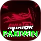 Pakiwin Plus Pro vv3.6.3