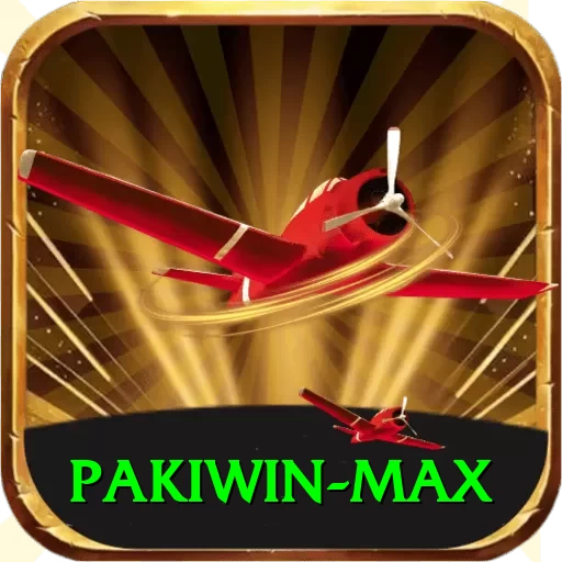 Pakiwin Gold New - 2