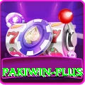pakiwin Plus Pro v3.5.3