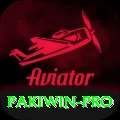 pakiwin Master v2.5.4