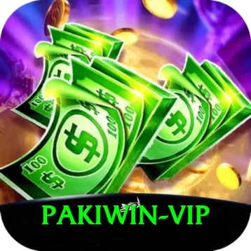 pakiwin Slot Machine Turbo - 2