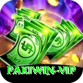 pakiwin Slot Machine Turbo